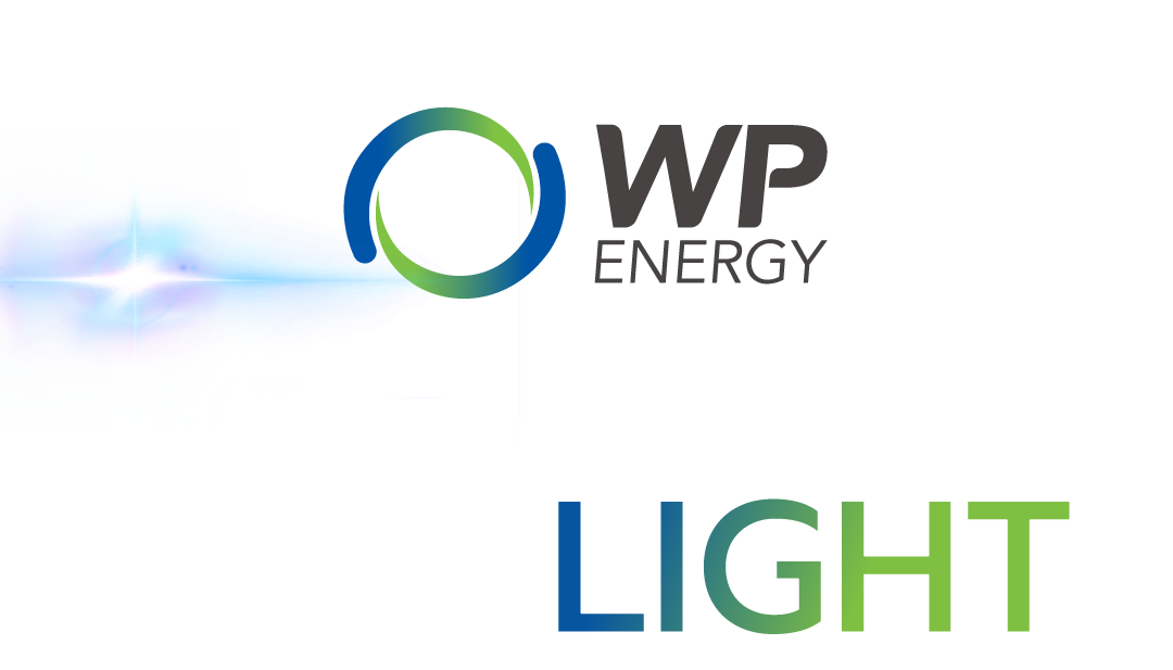 WP Energy